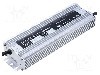 Alimentator pentru LED, 31...61,2V, 2450mA, 0,15kW, INVENTRONICS - EUC-150S245DVA