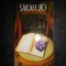 SARAH JIO - ANOTIMPUL REGASIRII