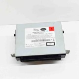 Unitate radio CD LAND ROVER RANGE ROVER EVOQUE L538 2017 OEM: FW93-11B608-AD,7503350004,10R-047245