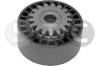 STC T405159 rola intinzator,curea transmisie