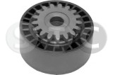 STC T405159 rola intinzator,curea transmisie