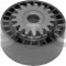STC T405159 rola intinzator,curea transmisie
