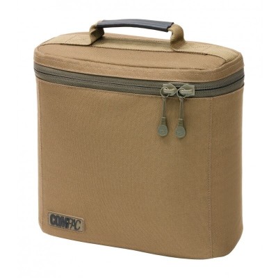 GEANTA KORDA COMPAC COOL MARIME S foto