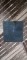 PlayStation 4 - 7