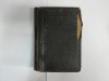 Sacra Bibbia Ossia L`antico E Il Nuovo Testamento - Colectiv ,551786