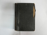Sacra Bibbia Ossia L`antico E Il Nuovo Testamento - Colectiv , 20570