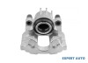 Etrier fata Volvo S60 (2000-2010)[384] #1