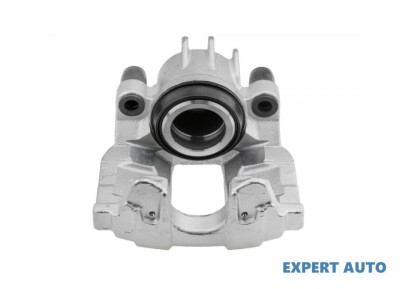 Etrier fata Volvo S80 1 (1998-2008)[184] #1 foto
