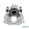 Etrier fata Volvo S60 (2000-2010)[384] #1