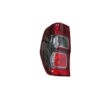 Stop spate, lampa Ford Ranger, 05.2016-12.2022, montare spate, stanga, cu lampa ceata spate; W21/5W+W21W+WY21W; fara soclu bec; DEPO