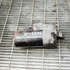 Electromotor VOLVO V70 III BW 2008 OEM: 307244730001109264 3684443
