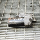 Electromotor VOLVO V70 III BW 2008 OEM: 307244730001109264 3684443