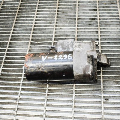 Electromotor VOLVO V70 III BW 2008 OEM: 307244730001109264 3684443 foto