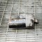 Electromotor VOLVO V70 III BW 2008 OEM: 307244730001109264 3684443