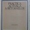 PRACTICA ACTUALA A BETOANELOR-ION IONESCU, TRAIAN ISPAS-227897