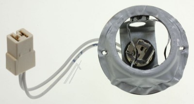 SUPPORT SPOT LIGHT ORIENTABLE REF 4269189 133.0055.987 /Franke FABER / ROBLIN foto