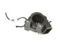 Alt modul de control TOYOTA C-HR _X1_ 2018 OEM: G9230-47080 13720404