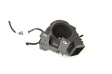 TOYOTA C-HR _X1_ 2018 OEM: G9230-47080 SKU: 13720404