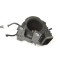 Alt modul de control TOYOTA C-HR _X1_ 2018 OEM: G9230-47080 13720404