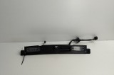 Ornament suport iluminare număr KIA SPORTAGE V NQ5 2024 OEM: 87327-R2010 29055116