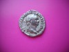 HOPCT DENAR VESPASIAN 69-79 REPLICA / COPIE [ 1 ] FRUMOASA