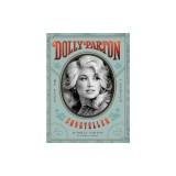 Dolly Parton, Songteller: My Life in Lyrics