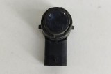 Senzor de parcare spate BMW i3 I01 2014 OEM: 9274427 24673279