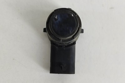 Senzor de parcare spate BMW i3 I01 2014 OEM: 9274427 24673279 foto