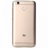 Capac Baterie Xiaomi Redmi 4X Compatibil, Aftermarket