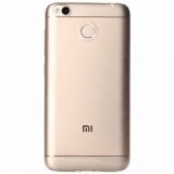 Cumpara ieftin Capac spate Xiaomi Redmi 4X