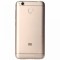 Capac spate Xiaomi Redmi 4X
