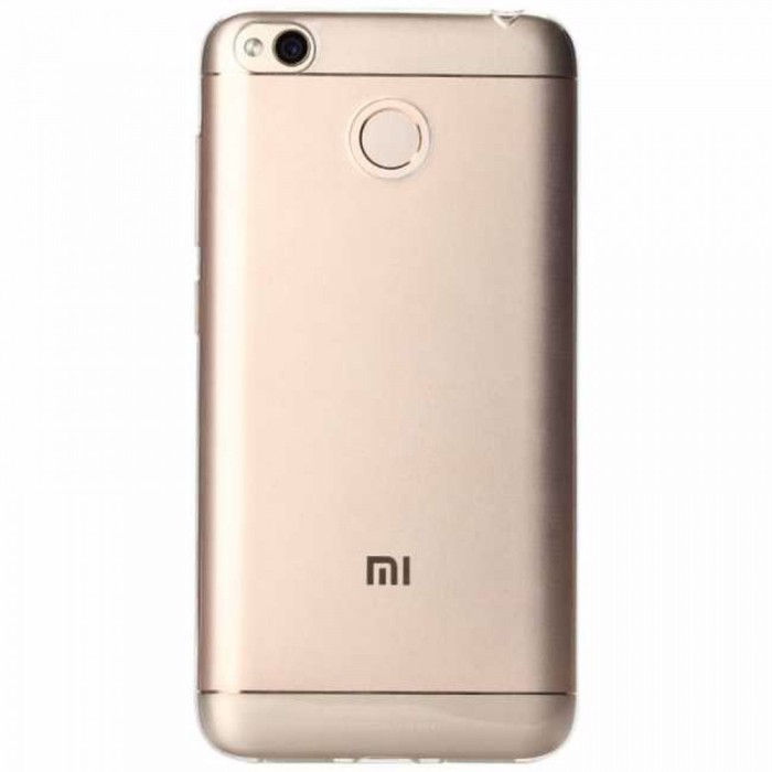 Capac spate Xiaomi Redmi 4X