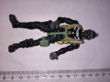 Bnk jc Chap Mei - figurina GI Joe