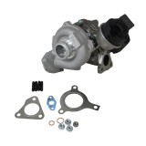 Turbosuflanta 531978 181452