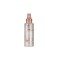 Spray iluminator de corp, Ushas, Shiny, 01, 120 ml