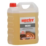 Ulei hidraulic 4l - HECHTHC22