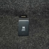 Comutator HONDA JAZZ III GE_, GG_, GP_ 2013 OEM: M24985 1545765