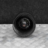 Ventilator Aeroterma Ford Kuga I 2008-2012, 12V, Strend Pro, Aer Cald/Rece, 2 Trepte, 150W, OEM 1736007104