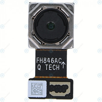 LG K8 2018, K9 (X210) Modul camera spate 8MP EBP63562101 foto