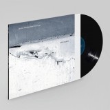 Affirmation - Vinyl | Arild Andersen Group, Jazz, ECM Records