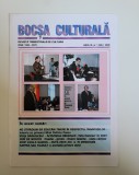 Caras - Revista Bocsa Culturala, nr 1 (60) 2008, Resita