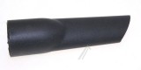 759551661300 FUGENBUERSTE 9193042544 pentru aspirator GRUNDIG / BEKO