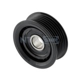 Rola ghidare curea transmisie Snr GA35109