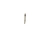 BOSCH 0 250 202 142 Duraterm Bujie incandescenta