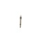 BOSCH 0 250 202 142 Duraterm Bujie incandescenta