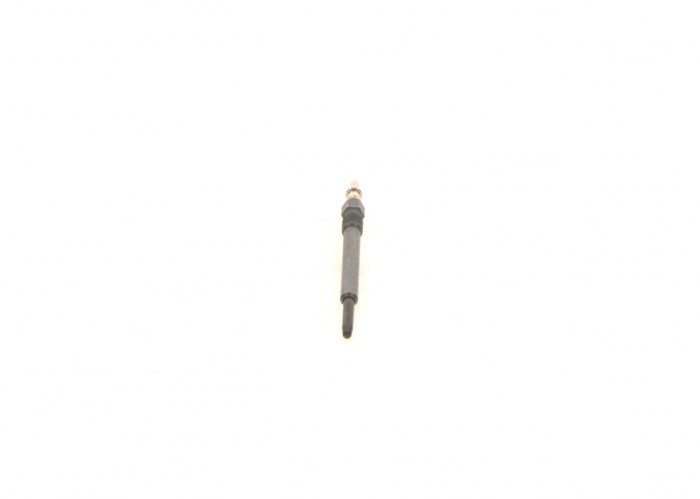 BOSCH 0 250 202 142 Duraterm Bujie incandescenta