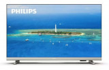 Televizor LED Philips 80 cm (32inch) 32PHS5527/12, HD Ready, CI+