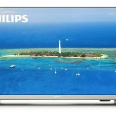 Televizor LED Philips 80 cm (32inch) 32PHS5527/12, HD Ready, CI+