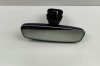 Oglinda retrovizoare interioară AUDI A3 Limousine 8YS 2024 OEM: 81A857511K 30618376