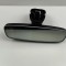 Oglinda retrovizoare interioară AUDI A3 Limousine 8YS 2024 OEM: 81A857511K 30618376